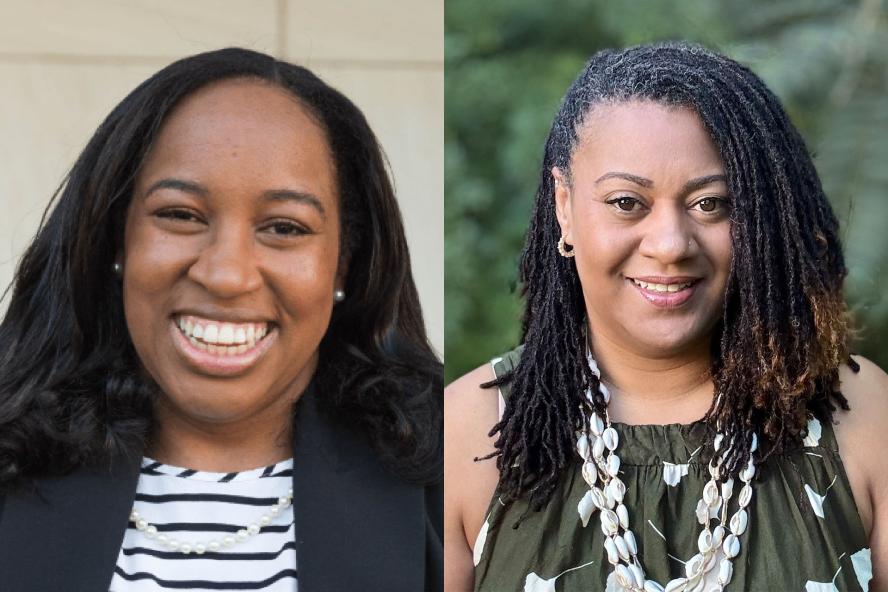 Cynthia N. Perry and Daniela J. Harrigan