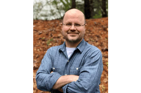 Steve Edwards
