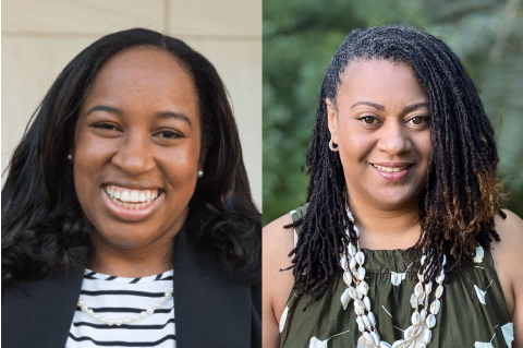 Cynthia N. Perry and Daniela J. Harrigan